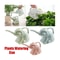 Cute Elephant Watering Can For Kids Garden And Indoor Plants 3