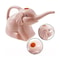 Cute Elephant Watering Can For Kids Garden And Indoor Plants 4
