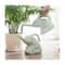 Cute Elephant Watering Can For Kids Garden And Indoor Plants 5