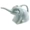 Cute Elephant Watering Can For Kids Garden And Indoor Plants 6