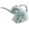Cute Elephant Watering Can For Kids Garden And Indoor Plants 6