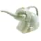 Cute Elephant Watering Can For Kids Garden And Indoor Plants 7