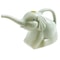 Cute Elephant Watering Can For Kids Garden And Indoor Plants 7