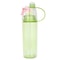 Sports Spray Water Bottle Portable Cooling Bottle For Cycling And Outdoor Fitness 7