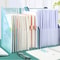 Expanding Desk File Organizer MultiLayer Document Folder For Office And School 0