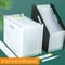 Expanding Desk File Organizer MultiLayer Document Folder For Office And School 5