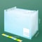 Expanding Desk File Organizer MultiLayer Document Folder For Office And School 11