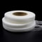 Double Sided Fabric Tape For Sewing Fusible Interlining Repairs 4