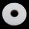 Double Sided Fabric Tape For Sewing Fusible Interlining Repairs 6