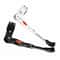Adjustable Aluminum Bike Kickstand Support For Mountain And Road Bikes 1