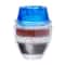 Kitchen Faucet Water Purifier With Activated Carbon Filter Tap Attachment 5