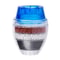 Kitchen Faucet Water Purifier With Activated Carbon Filter Tap Attachment 5