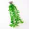 Green Artificial Aquarium Plants Plastic Fish Tank Decor Grass 3
