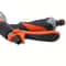 Adjustable Spray Water Gun For Car Washing And Garden Watering 3