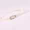 Candy Color Thin Waist Belt Adjustable Women Fashion Belt 9