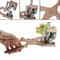 Fruit Tree Grafting Tool Pruning Scissors Multifunctional Grafting Machine 0