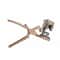 Fruit Tree Grafting Tool Pruning Scissors Multifunctional Grafting Machine 3