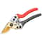 Stainless Steel Garden Pruning Scissors For Fruit Trees And Branches 5