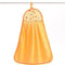 Coral Velvet Soft Hand Towel Absorbent Hanging Kitchen And Bathroom Cloth 2