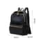 Women Waterproof Laptop Backpack Large Capacity School Travel Bag 3