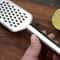 Stainless Steel Vegetable Grater MultiPurpose Cheese Food Shredder 2