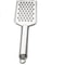 Stainless Steel Vegetable Grater MultiPurpose Cheese Food Shredder 7