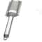 Stainless Steel Vegetable Grater MultiPurpose Cheese Food Shredder 9