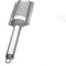 Stainless Steel Vegetable Grater MultiPurpose Cheese Food Shredder 9