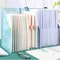 A4 Vertical Desk File Organizer MultiLayer Standing Document Folder 4