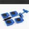 Heavy Furniture Mover Tool Set 5Piece Household Shifter Kit 4