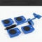 Heavy Furniture Mover Tool Set 5Piece Household Shifter Kit 4