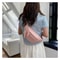 Waterproof Canvas Crossbody Bag For Women OneShoulder Casual Sports Bag 5