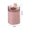 Smart Press PopUp Toothpick Dispenser Hygienic Automatic Toothpick Holder For Home Travel 12