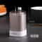 Smart Press PopUp Toothpick Dispenser Hygienic Automatic Toothpick Holder For Home Travel 13