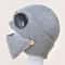 Arctic Shield Aviator Trapper Hat FleeceLined Winter Aviator Hat With Mask Goggles 5