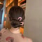 Candy Luxe UShaped Hair Stick Elegant U Shaped Hair Pin In Trendy Candy Colors 4