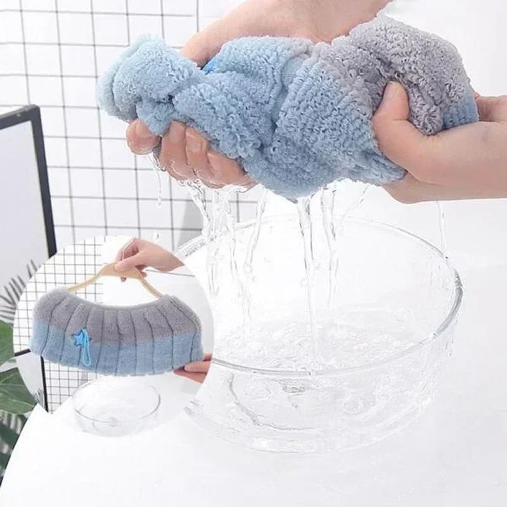 Thickened Toilet Seat Cover Pad Warm Washable NonSlip Soft Toilet Seat Cover 3