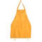 ProComfort Waterproof Kitchen Apron With Pockets Thick Cotton Blend Cooking Apron For Home Restau 3