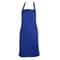 ProComfort Waterproof Kitchen Apron With Pockets Thick Cotton Blend Cooking Apron For Home Restau 6