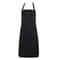 ProComfort Waterproof Kitchen Apron With Pockets Thick Cotton Blend Cooking Apron For Home Restau 7