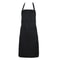 ProComfort Waterproof Kitchen Apron With Pockets Thick Cotton Blend Cooking Apron For Home Restau 7