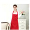 ProComfort Waterproof Kitchen Apron With Pockets Thick Cotton Blend Cooking Apron For Home Restau 8