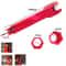 ProReach Faucet And Sink Installation Wrench MultiFunction Basin Wrench Tool For Plumbing Repairs 4