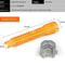 ProReach Faucet And Sink Installation Wrench MultiFunction Basin Wrench Tool For Plumbing Repairs 6