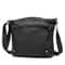 Everly Classic Women Crossbody Bag Retro Soft Leather Shoulder Bag With Large Capacity Multi Comp 3