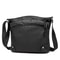 Everly Classic Women Crossbody Bag Retro Soft Leather Shoulder Bag With Large Capacity Multi Comp 3