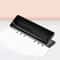 FlexBind Adjustable 6 Hole Punch Portable Planner Hole Punch For A4 A5 A6 More 3