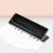 FlexBind Adjustable 6 Hole Punch Portable Planner Hole Punch For A4 A5 A6 More 3