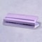FlexBind Adjustable 6 Hole Punch Portable Planner Hole Punch For A4 A5 A6 More 4