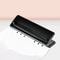 FlexBind Adjustable 6 Hole Punch Portable Planner Hole Punch For A4 A5 A6 More 6